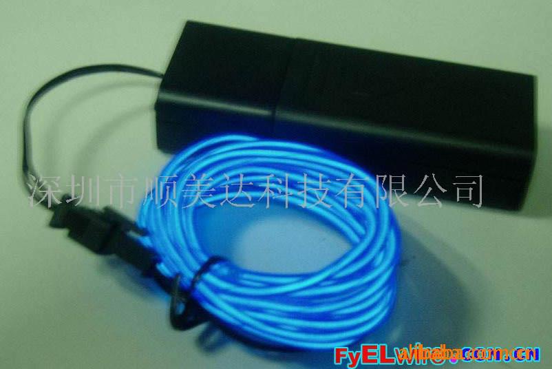 ELELIC
