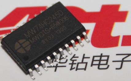 8WʿSM7012D