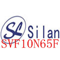 SVF10N65FصԴLEDԴʿ΢MOS