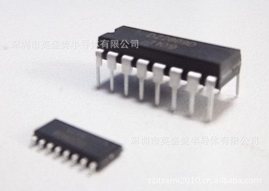 LEDоƬͨ˫ߴLPD1109/DZ2809Ƭ