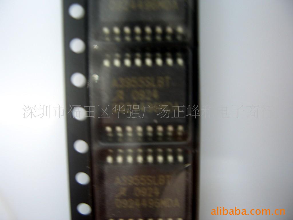 ԭװоƬA3955SLBT