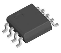 XC61FN2712MRƼICоƬ
