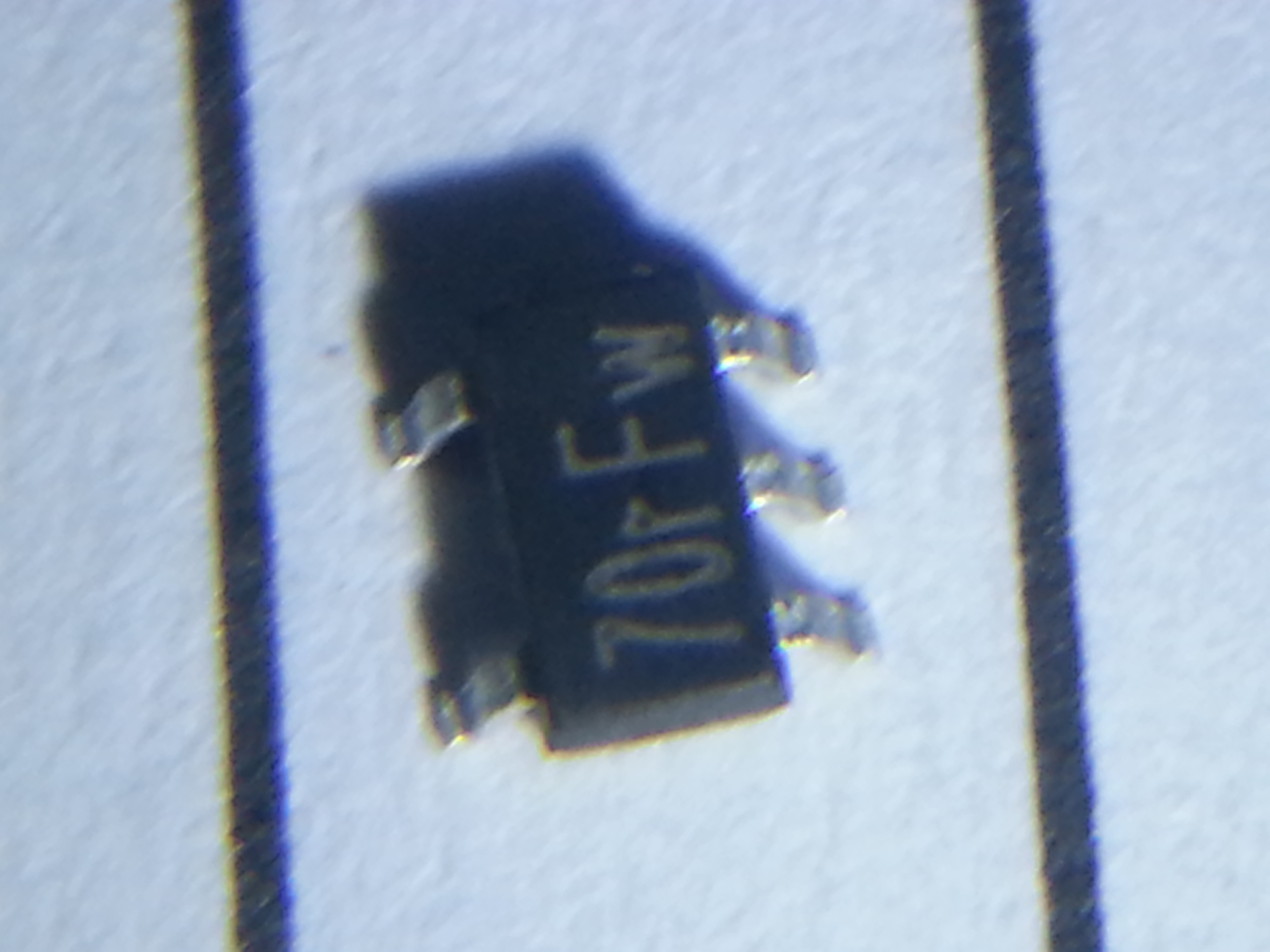 12-18WLEDԴƷft838r
