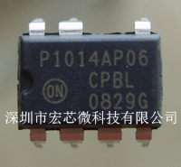 ӦNCP1014AP065G