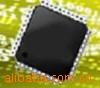MEGA8A-AUATMEGA8L-8AU