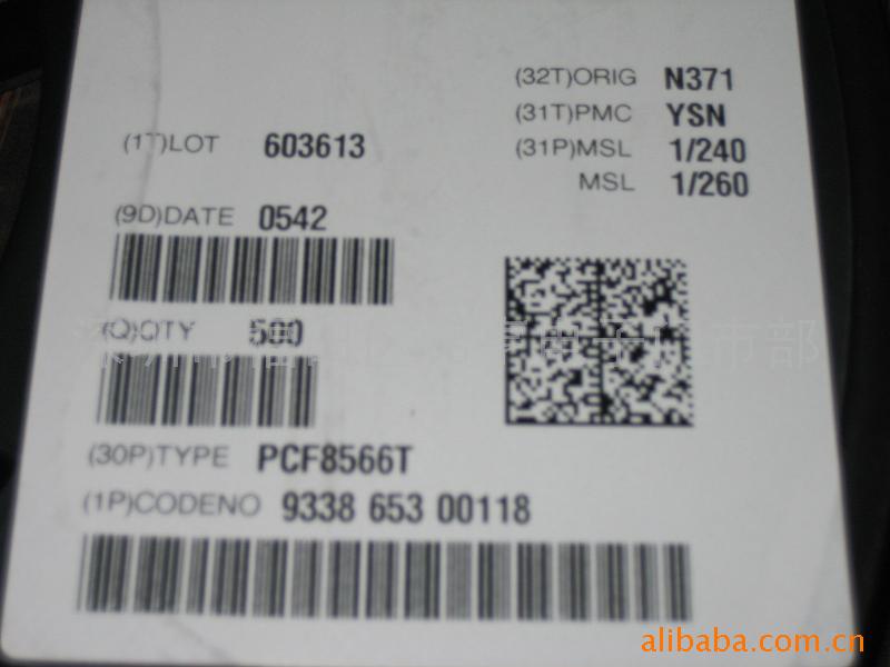 ɵ·LEDPCF8566TPCF8591T