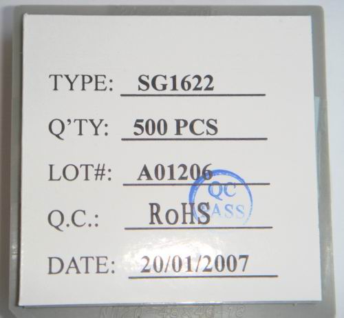 LCDҺICSG1622ȫHT1622