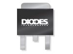 AP1117ԴicDIODESһ