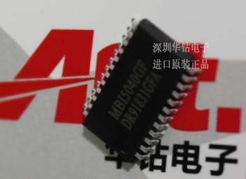 MBI5024GPʾIC-13+ȫ½ԭװ