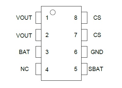 3.6v̫ͥԺƲƺװε300MAIC-0122