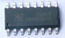 㾧DD313