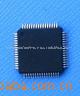 ԭװHT1622IC