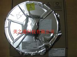 ӦSGM9123SGM9123۸SGM9123