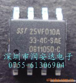 ؼȫԭװsst25vf010a-33-4c