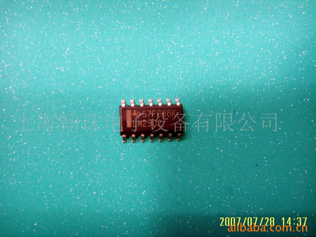 LM2902Ƭɵ·(ͼ)