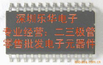LEDICCT16682SK1485
