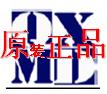 QX9911ǸչIC