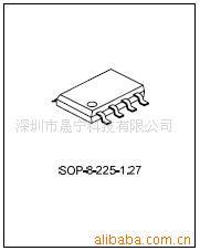 SD42524--LEDICѹ6-36V