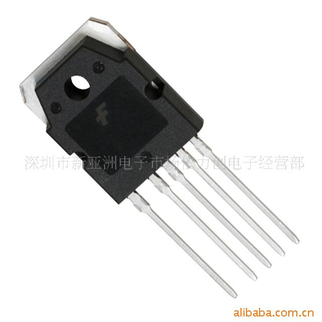 KA1M0880FS1M0880ͯIC(ͼ)