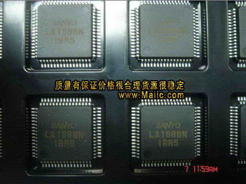 icLOGO