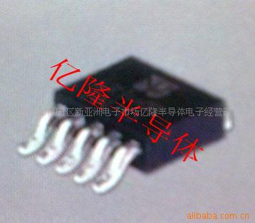 LEDAMC7140DLAMC7140