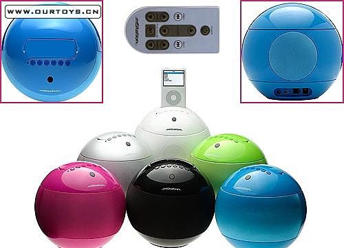 Ӧsot23-5800mA﮵سIC