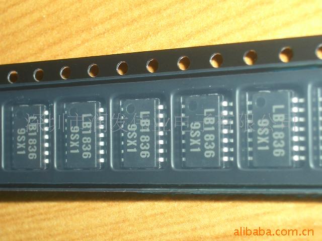 LB1836ML-TLM-E