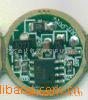 LED๦IC
