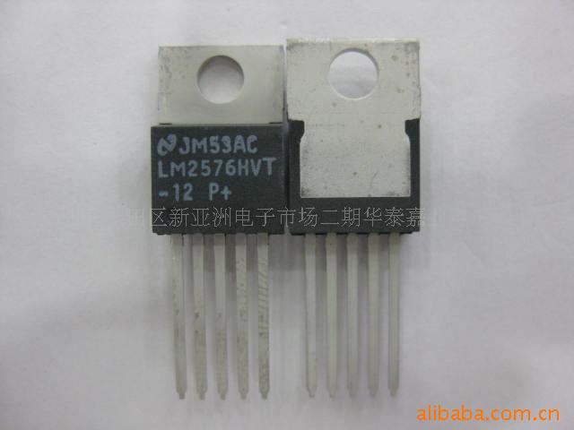 ԭװLM2576HVT-12