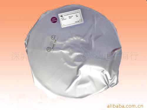 ICAA88347AP
