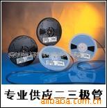 ˲SAFEB1G57FA0F55r12