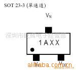 NU501IC1A202A20