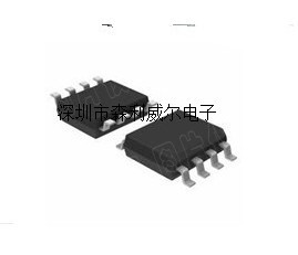 SL9001,ICؼ۹Ӧ