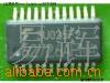 TB6272616λIC