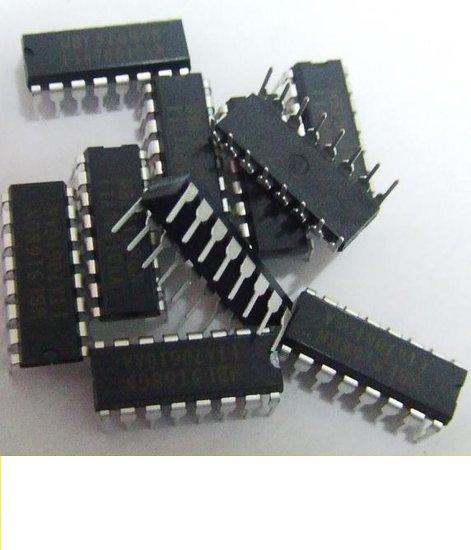 MBI5168IC-ڻ