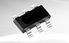 SX1308,7.4V12VѹIC