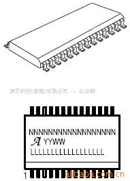 A6812SLWTR-TVFʾ