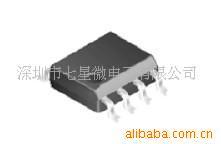 XL1513LEDԴоƬIC