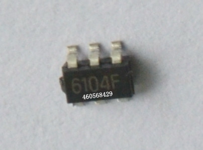 ǸLEDQX6104/60W