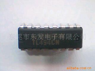 ԭװTL494ѹƿ