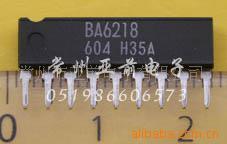 BA6218ɵ·