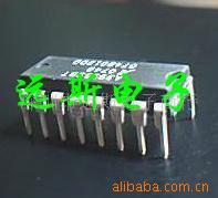 ,a3955,a3955sbt
