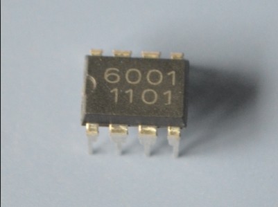 ޼⹦ܵĴ̨ƿQX6001