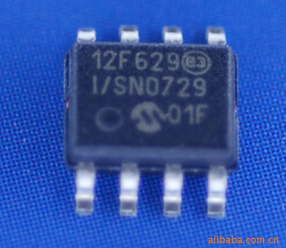 HG7881B
