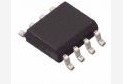 LEDѹIC40V-10Vѹ15V