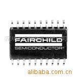 LEDPCA9533D