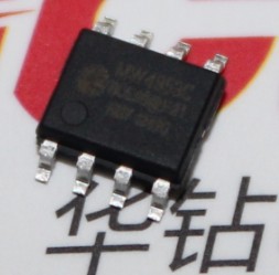 LEDIC΢SM8022