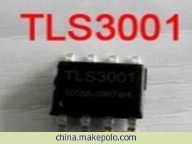 3001LEDIC