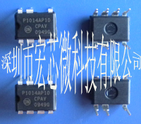 ӦNCP1014AP100G