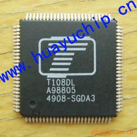 T108Dɵ·